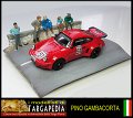 51 Porsche 911 Carrera SR - Porsche Collection 1.43 (2)